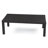 Fionnula 5-Person Patio Seating Set with Cushions-19504863