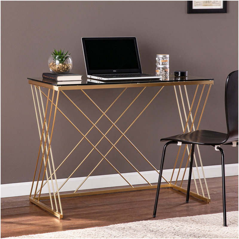 Bureau Dezby