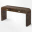 Console 60,02 "-1471138021-1456308587