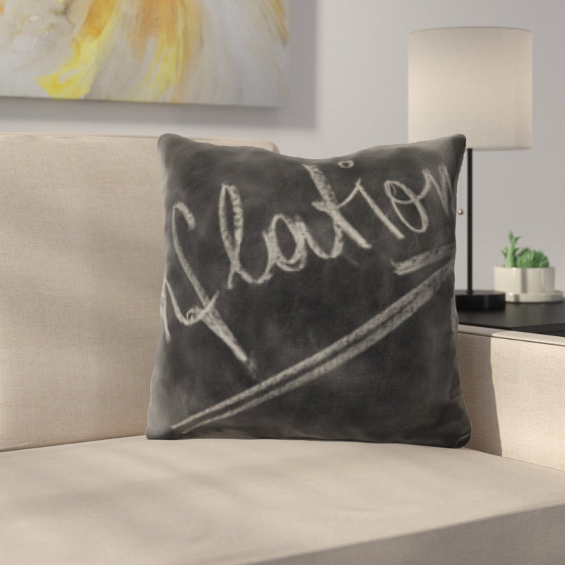 Housse de coussin Kutz