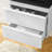 Render 24" Wall-Mount Bathroom Vanity-230888024