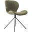 OMG LL Upholstered Dining Chair-49384535