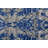 Braymer Southwestern Indoor Rug-1313817961