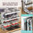 Dish Rack