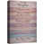 Wrapped Canvas sélectionné