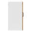 Standard Wall Cabinet-108945095-108945096