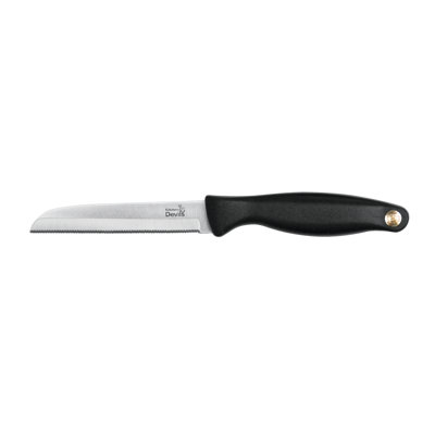 Kitchen Devils 10cm Utility Knife