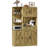Delilia 70.9" Kitchen Pantry