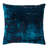 Square Pillow Cover & Insert-93217699-93217718