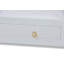 Lit gigogne simple Keiona-805841412