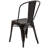 Lily Metal Stackable Side Chair-1821056090
