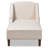 Michyla Upholstered Chaise Lounge-1259712891