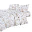 Ensemble de draps imprimés 3-4 pièces Jcrown-128952334