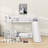 Gentjana Standard Bunk Bed by Harriet Bee-1358583898-1358583897