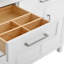 Meuble-lavabo double 72 po Wenniah-1502102132