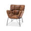Lachlan Upholstered Accent Chair-424979562