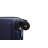 3Pc Lining Storage Bag Three-Piece Luggage