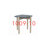 End Table-1319896556