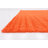 Torunn Indoor Rug-44599881-77453392