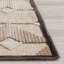Tapis géométrique Haileymarie-19262032