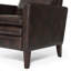 Fauteuil inclinable Darneil-1948263525