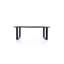 Solid Wood Dining Table-75262783