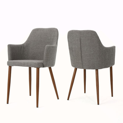 DINING CHAIR