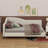 L-Shaped Linen Daybed-840772117-840772112