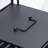 Evryn Metal Potting Bench