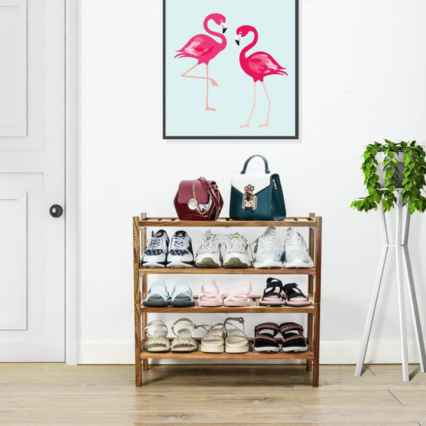 https://assets.wfcdn.com/im/02400980/resize-h600-w600%5Ecompr-r85/2227/222766635/6+Pair+Stackable+Solid+Wood+Shoe+Rack.jpg