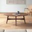 Table basse Gambino-1066736520