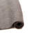 Jewelyn Indoor Rug-896633004