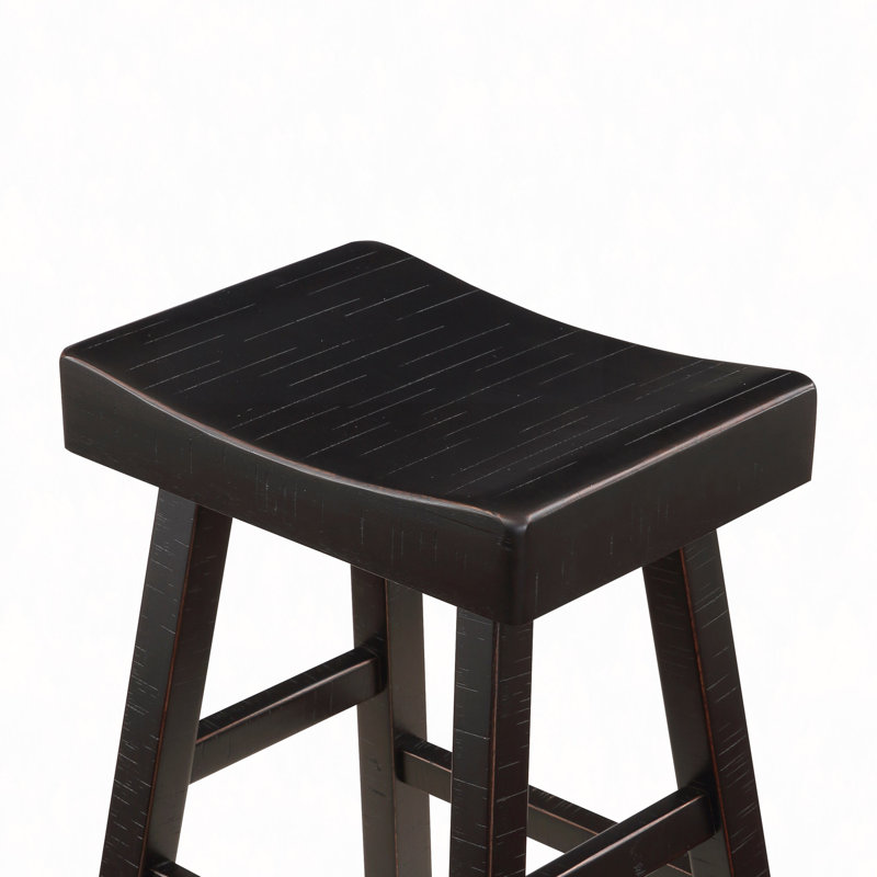 Ensemble de 4 tabourets à hauteur de comptoir, table et tabourets à hauteur de comptoir