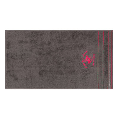 Midweight Bath Towel