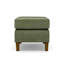 Lawrence Ottoman-216063876-216063949