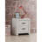 Brantford 2-Drawer Nightstand-759469747