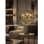 Lampe de table 34 po Mendelson-656476958-656476959