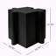 Table d'appoint modulaire MVE-1741439183-1741439181