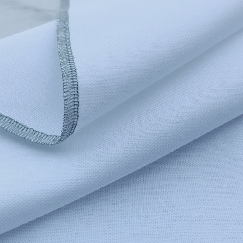Sunbelt, Blanc optique