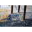 Indoor Rug-9253343