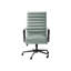 Chaise de bureau pivotante inclinable Anagrace Martha-1144836115