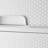 3 Drawer Storage Drawer-63479643
