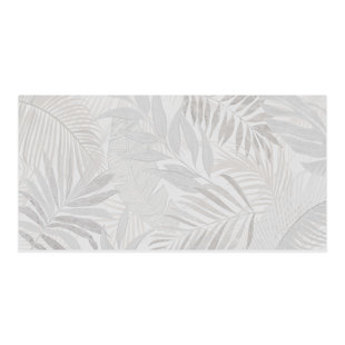 Tropic Matte 24x48 Porcelain Floor & Wall Tile (15.5 Sq. Ft./Case)