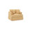 Fauteuil Lucia