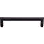 Kinney 12" Center to Center Bar Pull-1113588613-1174568804