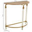Boulemane 80cm Console Table