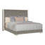 Thom Filicia Home Century Club King Bed-44628096-64610114-99922968