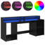 Writing Desk