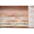 Multolor Kilim Wool Area Rug 8x11
