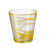 Yellow is out of stock
